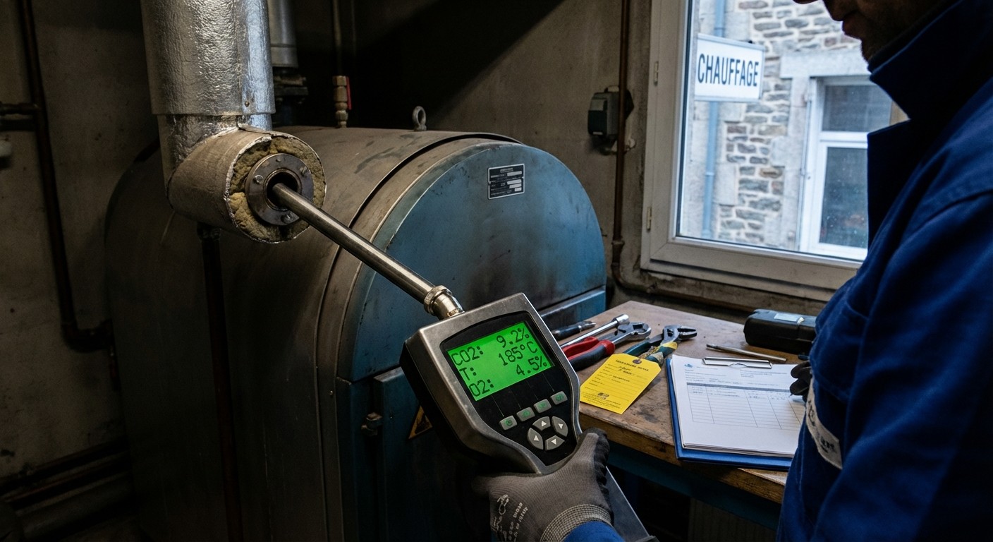 ELECTRICITE JEANEAU